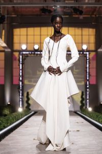 PROJECT RUNWAY