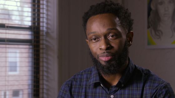 Omari_Maynard_-_Courtesy_of_Onyx_Collective
