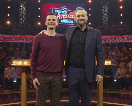 ALEX, NATE BARGATZE
