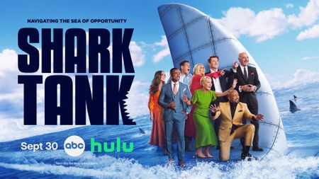 KEY ART