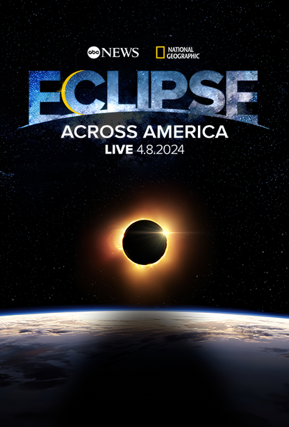 show logo