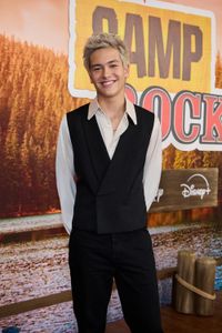 HUDSON STONE