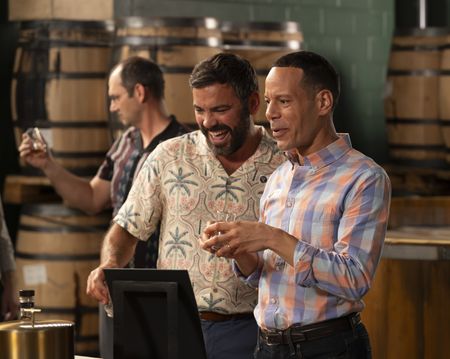 MATTHEW RISCH, JON HUDSON ODOM