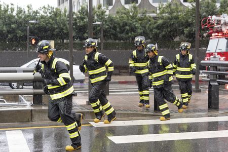 OLIVER STARK, RYAN GUZMAN, ELIJAH M. COOPER, ANIRUDH PISHARODY
