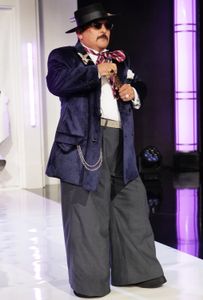 GUILLERMO RODRIGUEZ