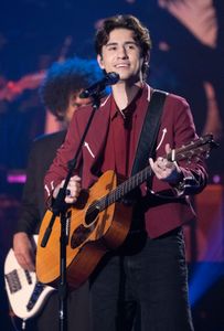 JULIAN KALEL