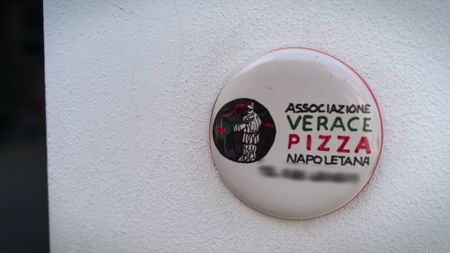 Naples, Italy