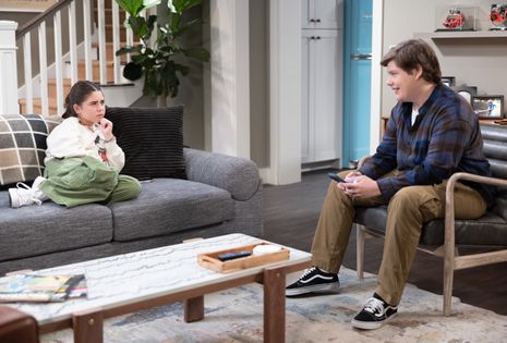 BARRETT MARGOLIS, MAXWELL SIMKINS