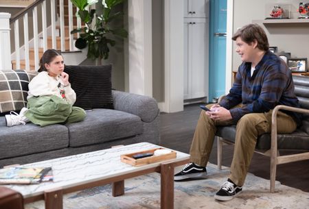 BARRETT MARGOLIS, MAXWELL SIMKINS