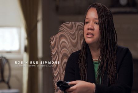 CAPITOL HILL POLICE OFFICERS