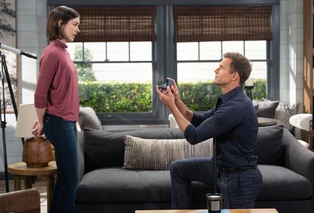 KATELYN MACMULLEN, CAMERON MATHISON