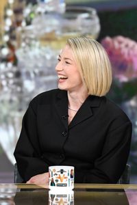 CARRIE COON