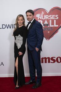 ALEXA HAVINS, DOMINIC ZAMPROGNA