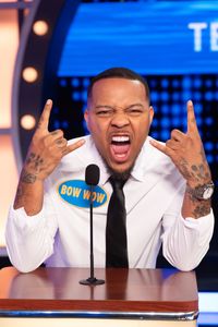 BOW WOW