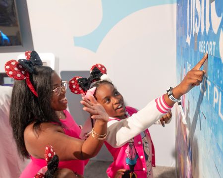 ESSENCE FESTIVAL OF CULTURE™