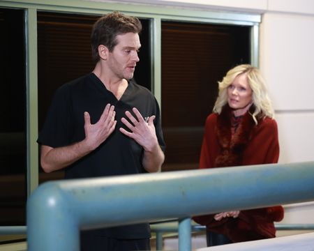 VAN HANSIS, MAURA WEST