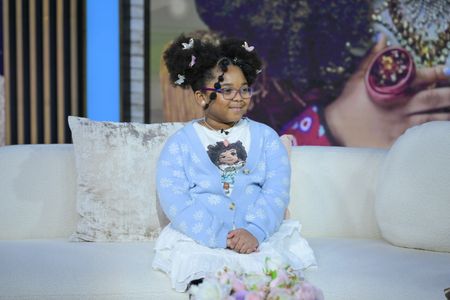 CASSIDY BRIANNA BRIDGES