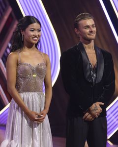NATALIE, ERIK