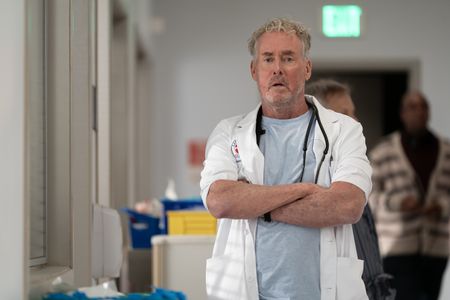 JOHN C. MCGINLEY