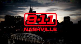 Nashville Music City Featurette