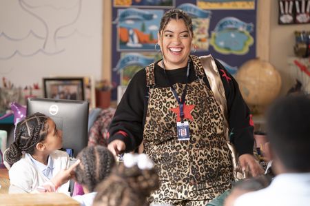 KEYLA MONTERROSO MEJIA