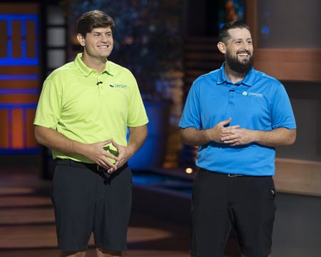 SAMI MUBASHER, RAMI MUBASHER