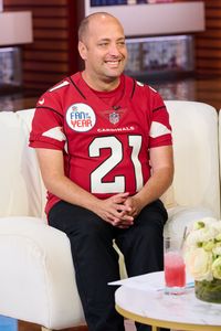 ROB FREEDMAN