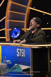 KEVIN SMITH