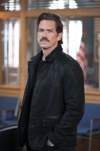 STEVE HOWEY