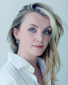 EVANNA LYNCH