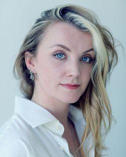 EVANNA LYNCH