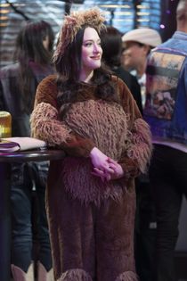 KAT DENNINGS