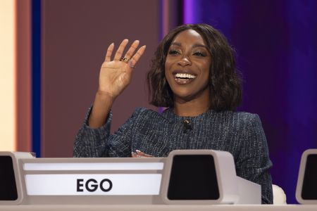 EGO NWODIM
