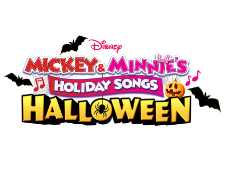 MM_HOLIDAY_SONGS_HALLOWEEN_LOGO
