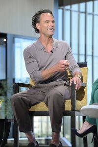 WALTON GOGGINS
