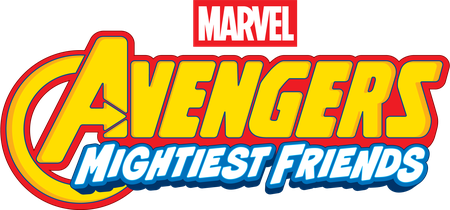 Marvels_Avengers_Mightiest_Friends_LOGO