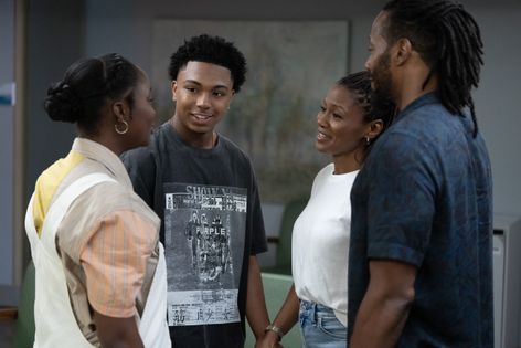 ADERINSOLA OLABODE, THADDEUS J. MIXSON, EMAYATZY CORINEALDI, MCKINLEY FREEMAN