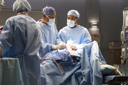 JAMES PICKENS JR., JASON GEORGE