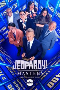 KEY ART