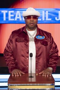 E-40
