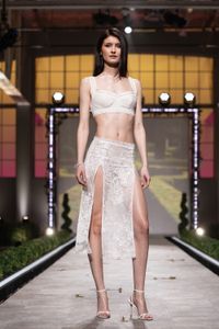 PROJECT RUNWAY