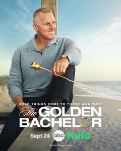 KEY ART