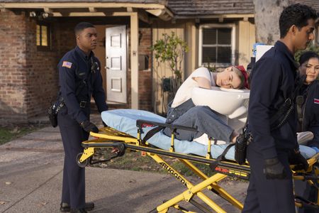 ELIJAH M. COOPER, BAYLEY CORMAN, ANIRUDH PISHARODY