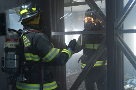 9-1-1