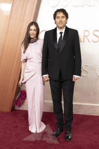 ANNETTE SAVITCH, JEREMY KLEINER