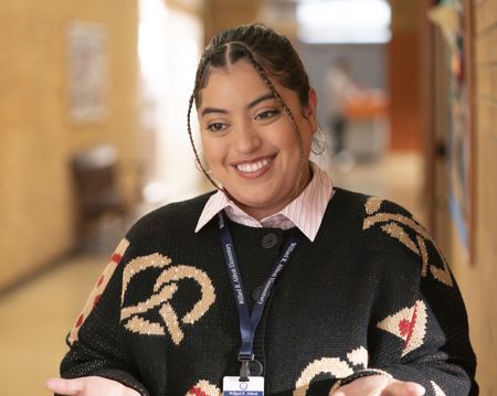 KEYLA MONTERROSO MEJIA