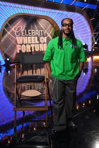 OMARION