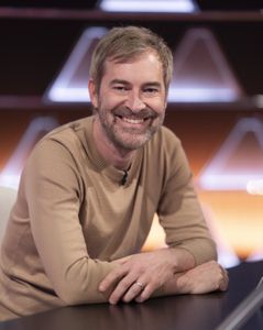 MARK DUPLASS