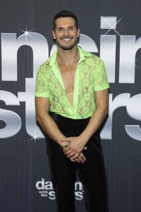 GLEB SAVCHENKO
