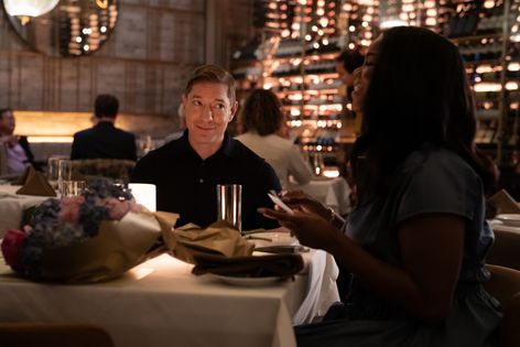 JOSEPH SIKORA
